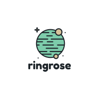 ringrose logo